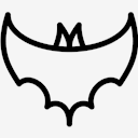 Bat