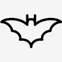 Bat
