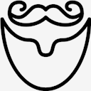 Beard