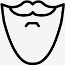 Beard