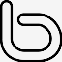 Bebo