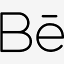 Behance