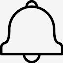 Bell