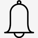 Bell