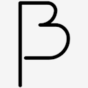 Beta