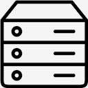 Big,Data