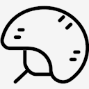 Bike,Helmet
