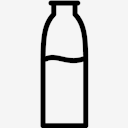 Bilk,Bottle
