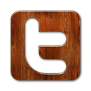 logo,square,twitter,webtreatsetc