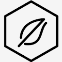 Biotech
