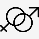 Bisexual