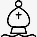 Bishop