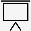 Blackboard