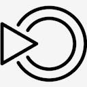 Blinklist