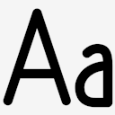 Bold,Text