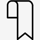 Bookmark
