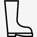 Boot