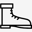 Boot