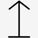 Bottom,ToTop