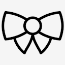 Bow