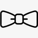 Bow