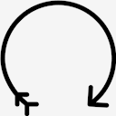 Bow