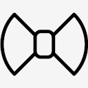 Bow