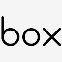 Box