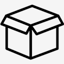 Box,Open
