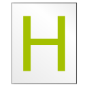 h,source