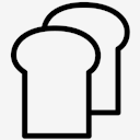 Bread