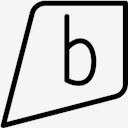 Brightkite