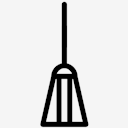 Broom