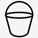 Bucket