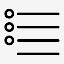 Bulleted,List