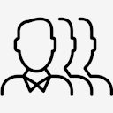 Business,Mens