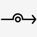 Arrow,Over