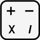 Calculator