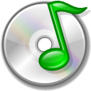 cdaudio,unmount