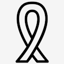 Cancer