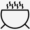 Cauldron