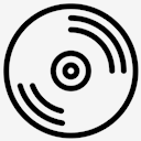 CD