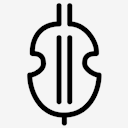 Cello