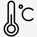 Celsius