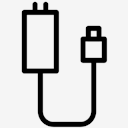 Charger