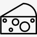 Cheese