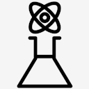 Chemical