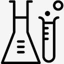 Chemical