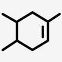 Chemical