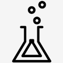 Chemical